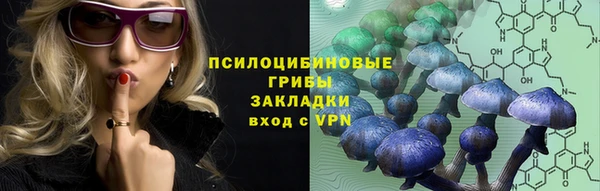 спайс Балабаново