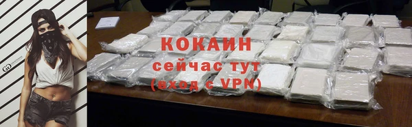 твердый Балахна