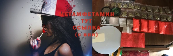 твердый Балахна